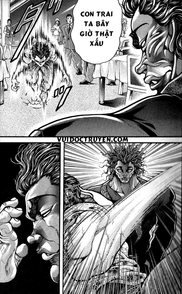 baki – son of ogre chapter 251 11