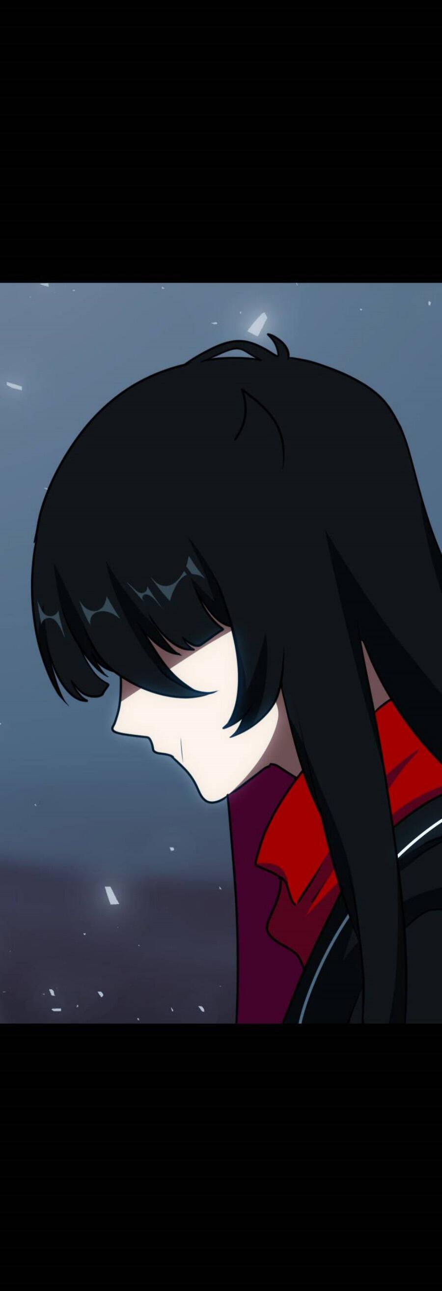 tử thần chapter 81 61