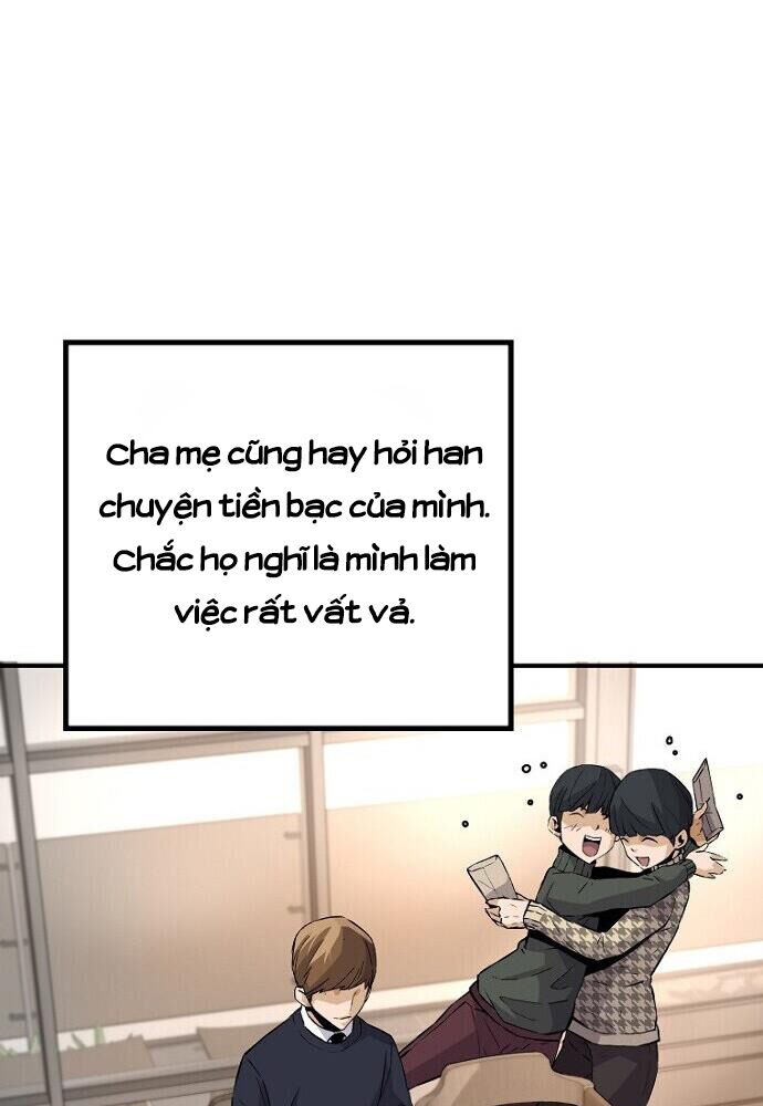 sự trở lại của huyền thoại chapter 23 29