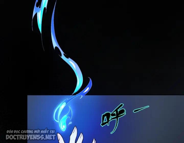 toàn cầu quỷ dị thời đại chapter 5 73