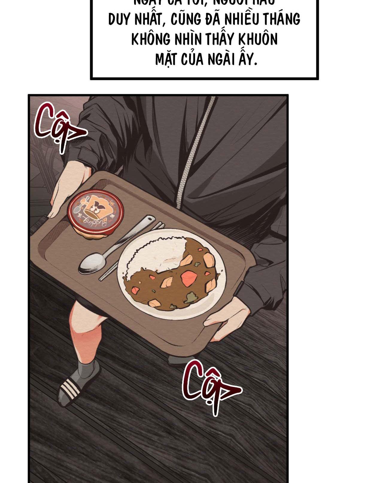 devil on top chapter 1 52