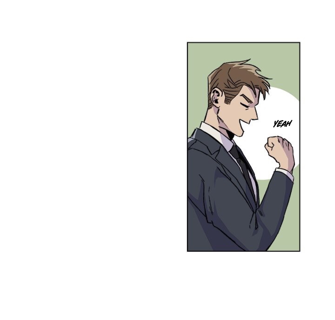 boss của tôi thật quá đáng chapter 2 10