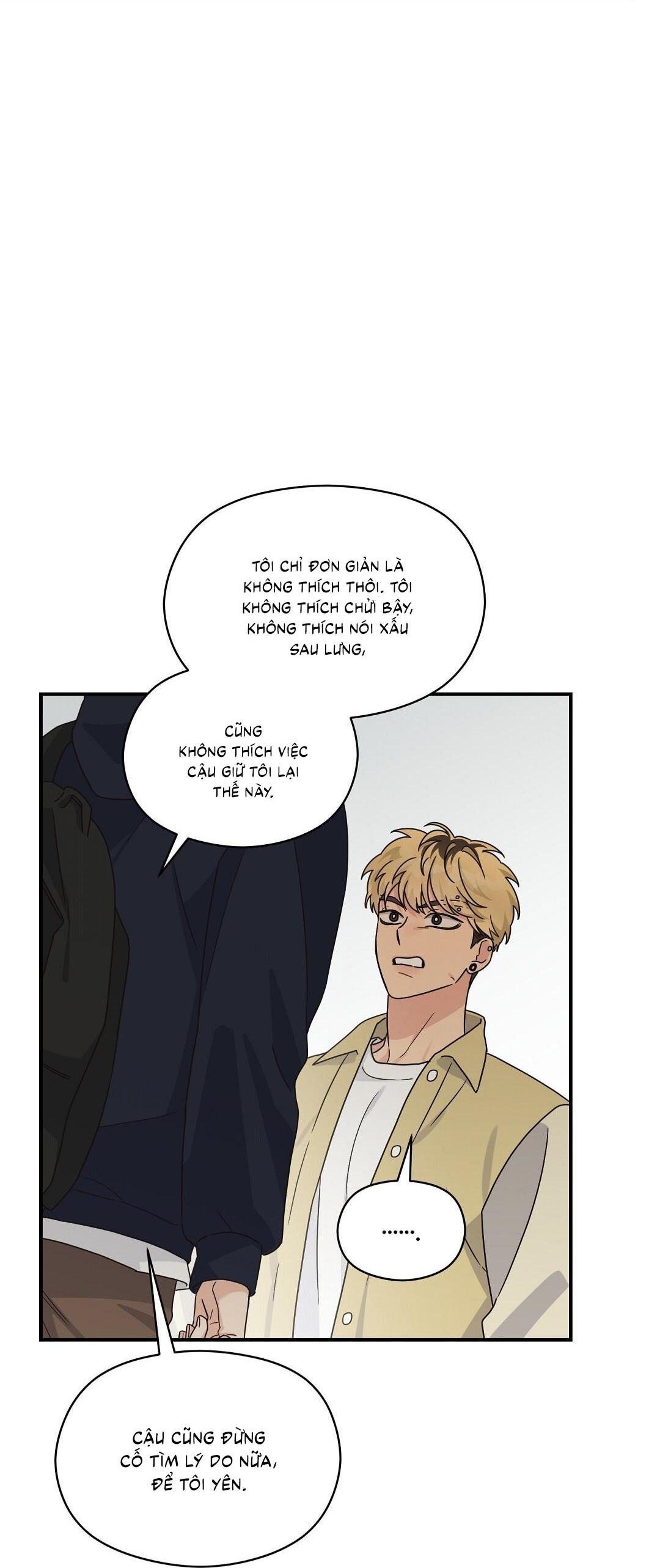 (cbunu) alpha trauma chapter 16 62