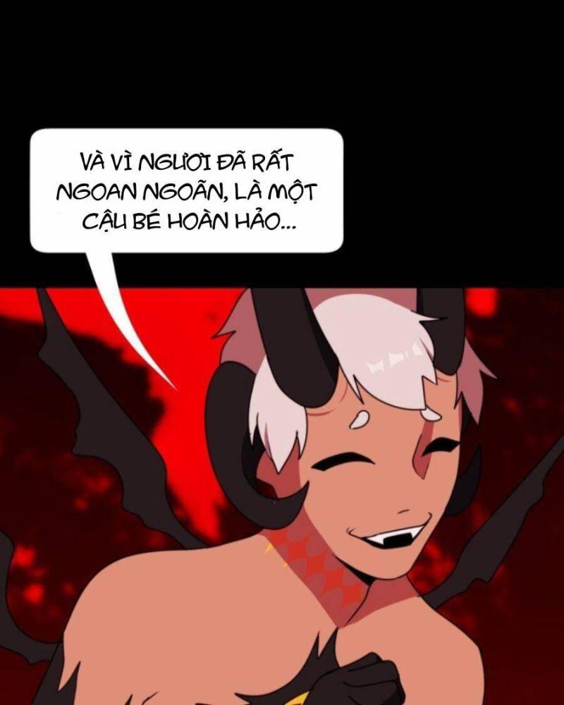 tử thần chapter 35 65