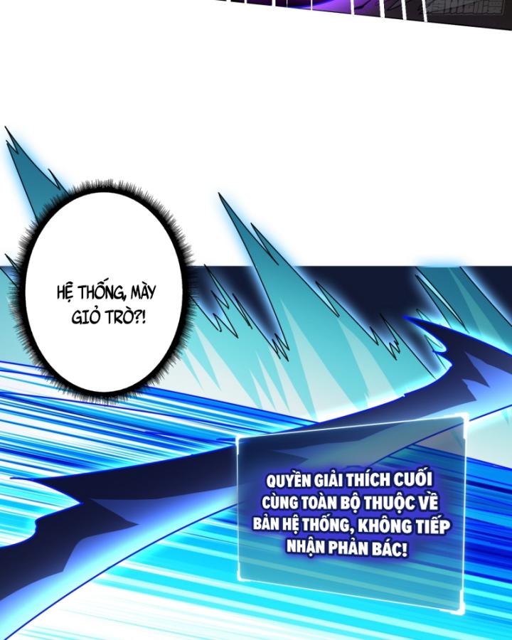 làm màu thì phải thao tác ngược lại! chapter 5 44