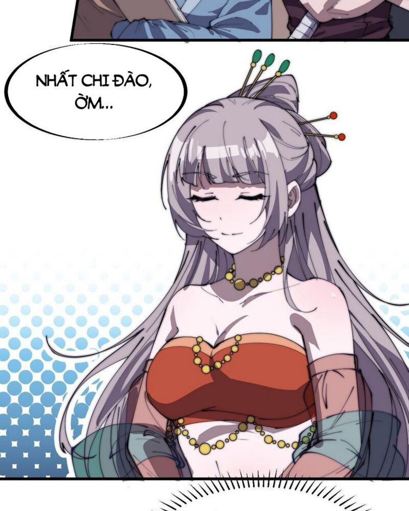 ta có một sơn trại chapter 189 4