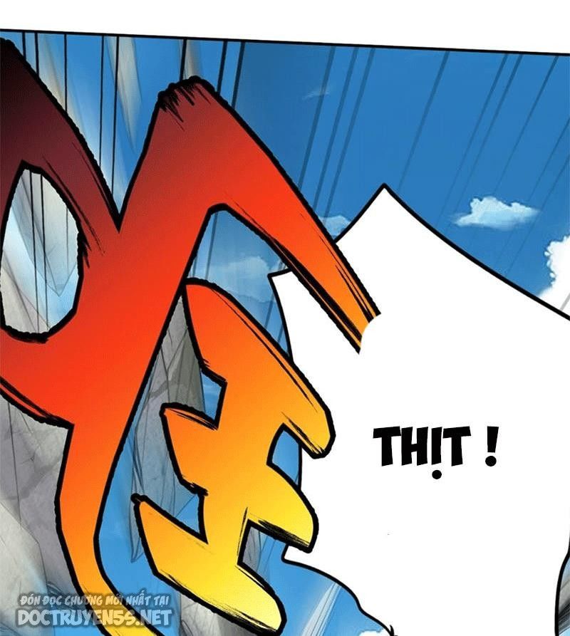 bắt đầu với kiếm vực, ta lặng lẽ tu luyện thành kiếm thần chapter 3 40