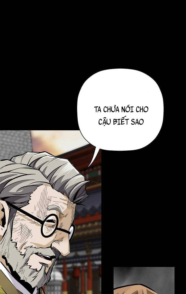 sự trở lại của huyền thoại chapter 80 15