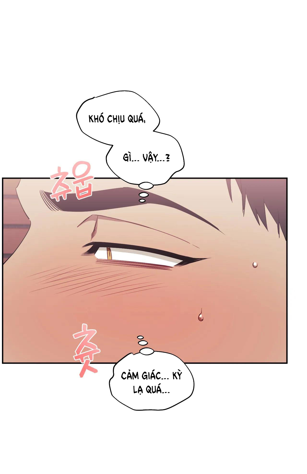 hơn cả bạn bè chapter 53.1 12