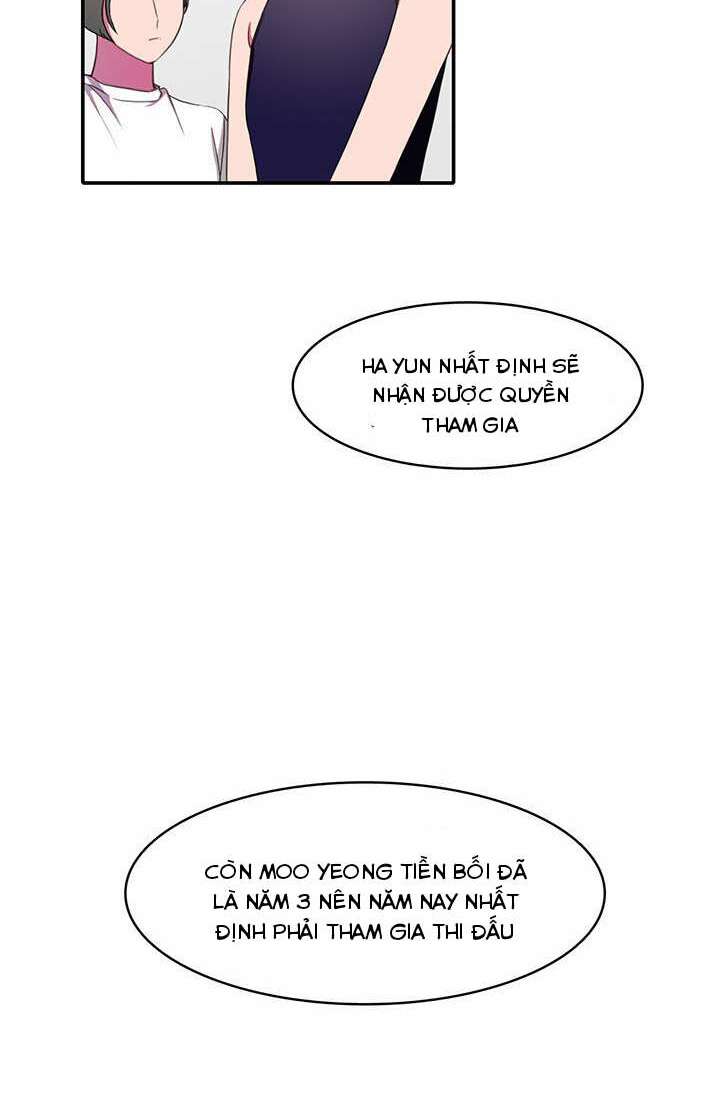 salieri và mozart chapter 7 32