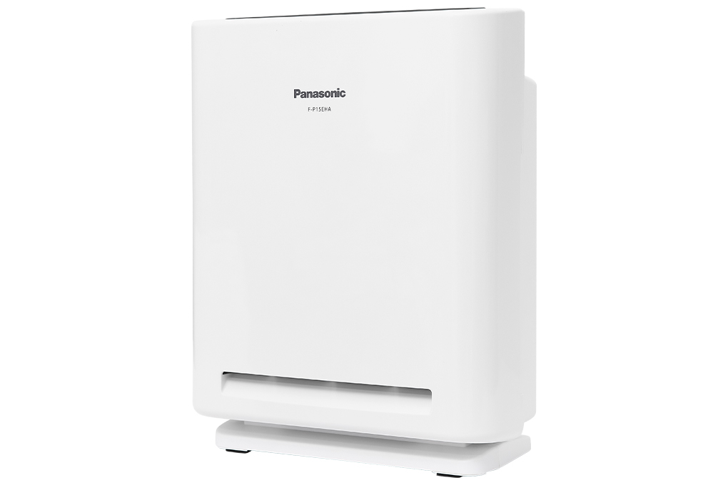 Máy lọc không khí Panasonic F-P15EHA 29W - Hàng chính hãng