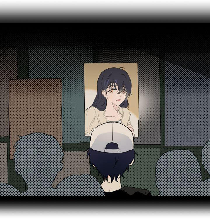 tình yêu cún con chapter 9.2 6