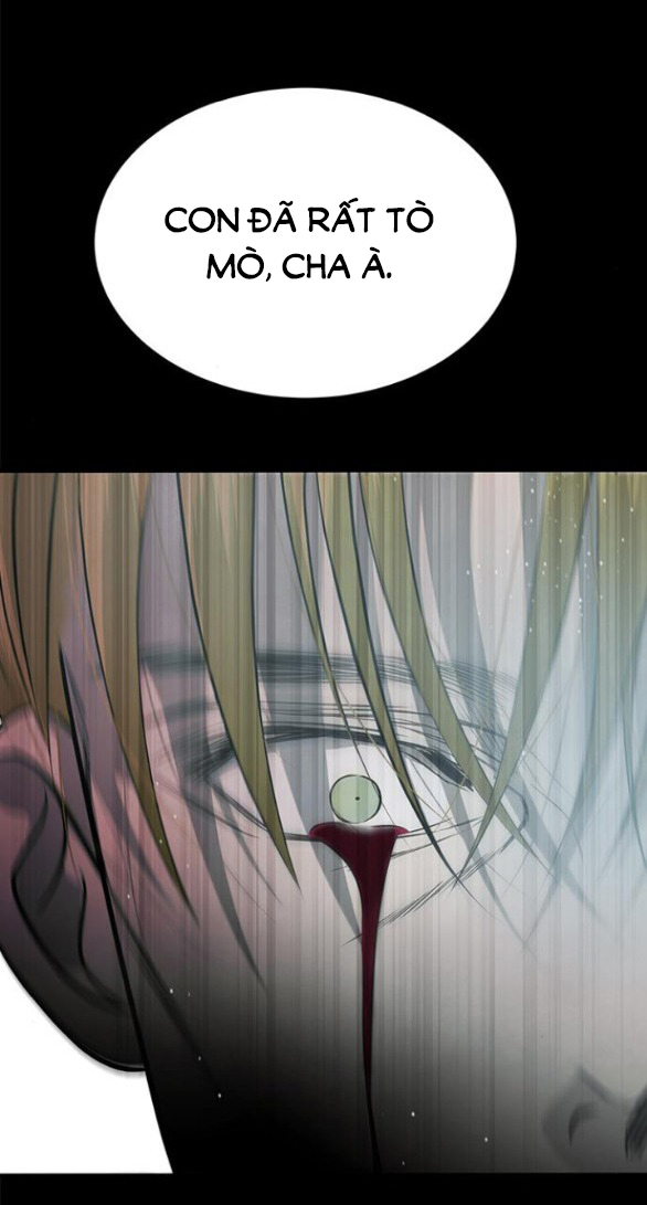 Cạm Bẫy chapter 181.2 54