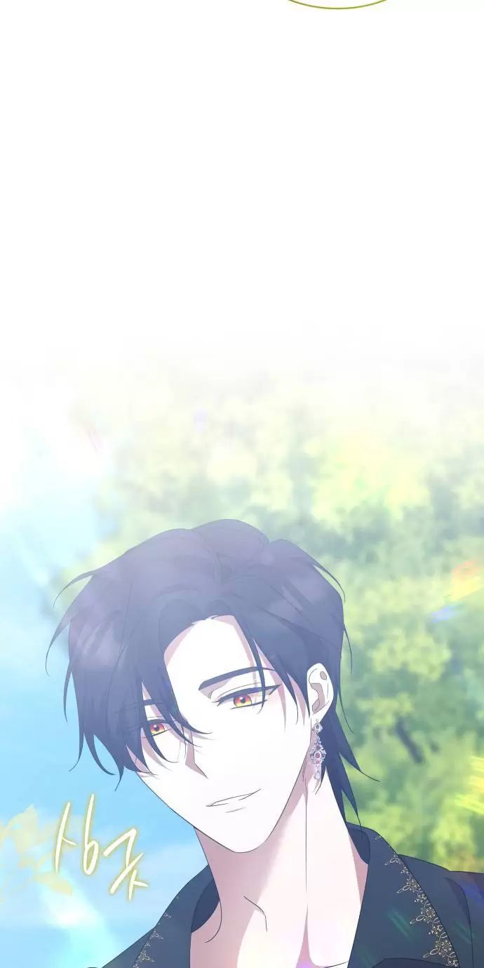 sống trong vườn hoa của công chúa chapter 30 73