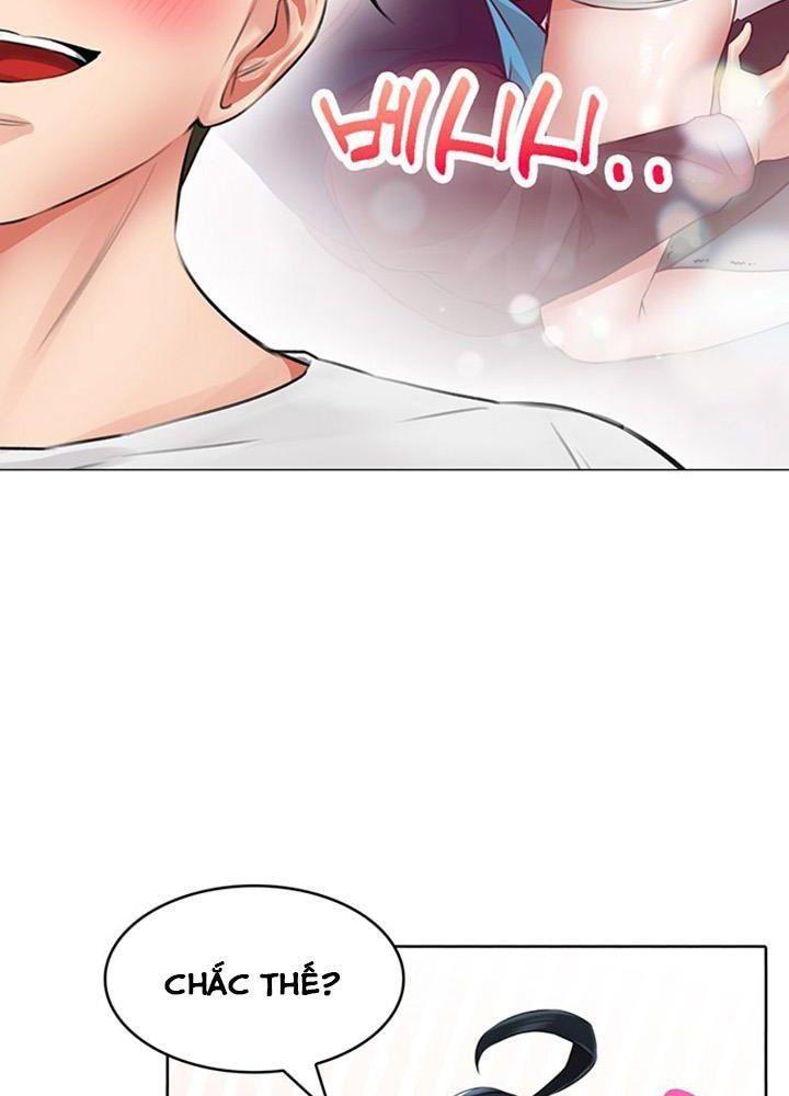 công việc sung sướng chapter 6.1 82