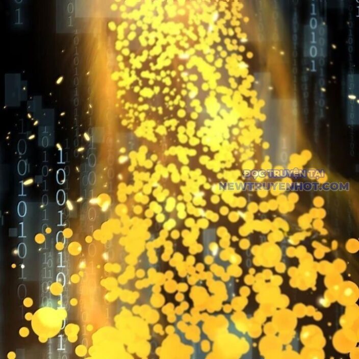 bói toán mà thôi, cửu vĩ yêu đế sao lại thành nương tử ta?! chapter 72 107