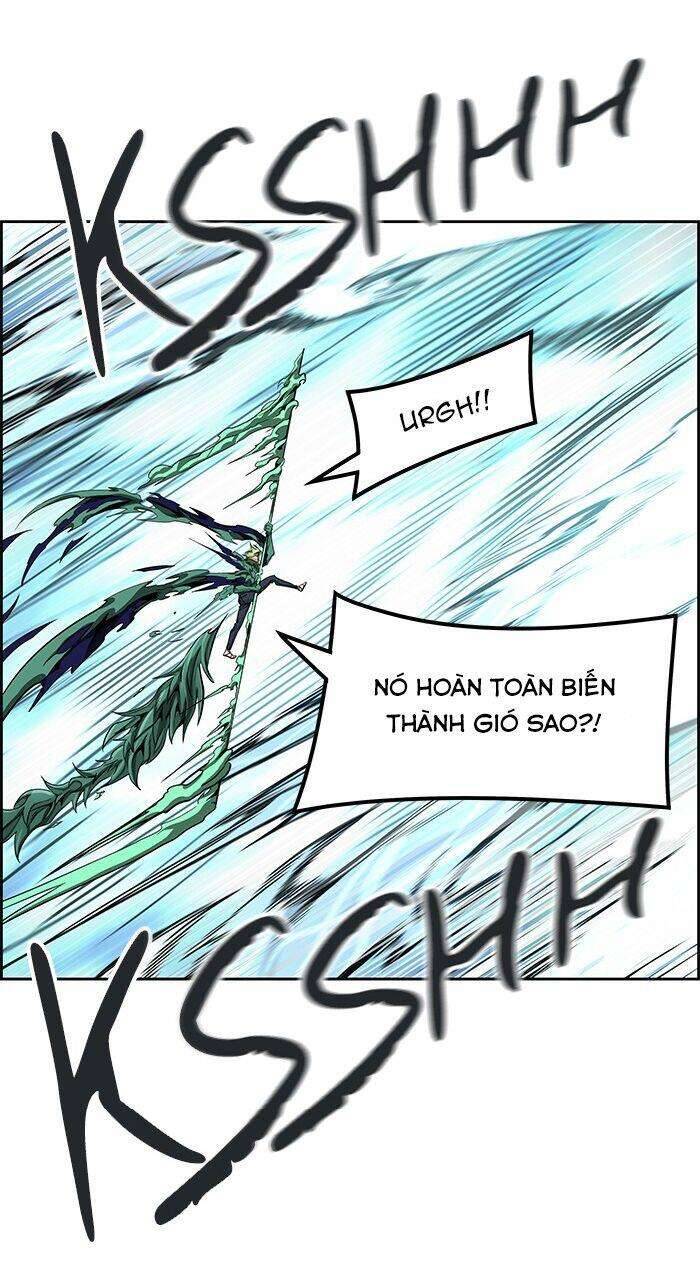 tòa tháp bí ẩn 2 chapter 475 94