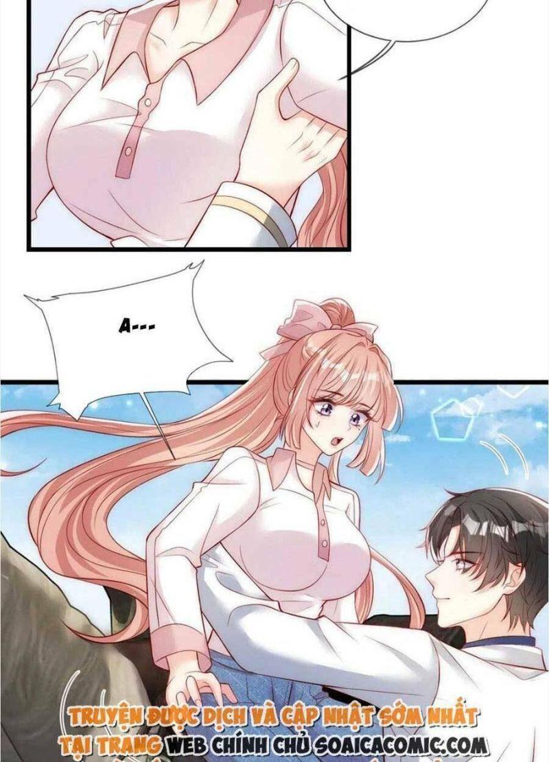 tôi được năm đại lão chiều chuộng hết nấc chapter 49 7