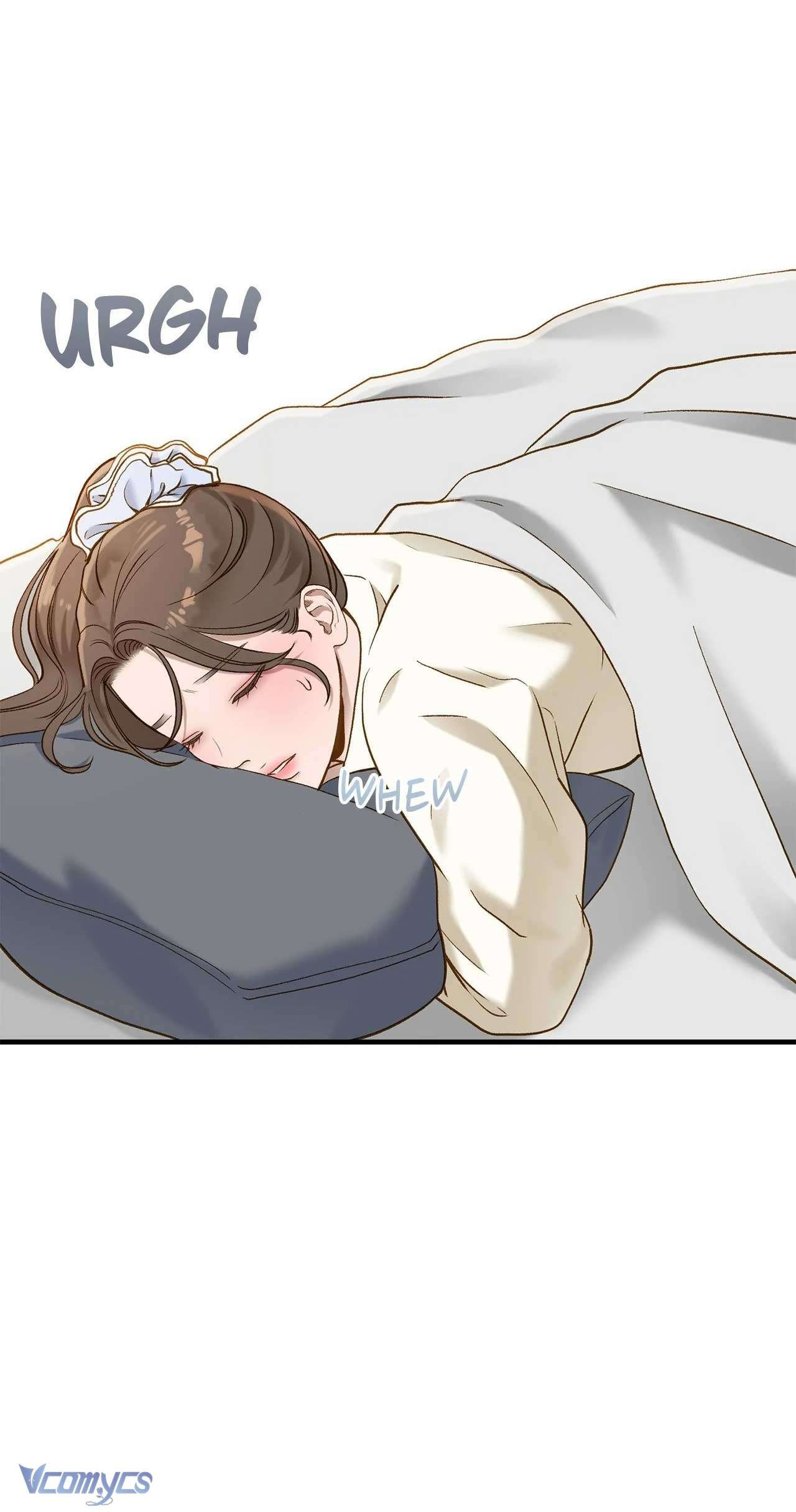 [18+] bất chấp rủi ro chapter 29 43