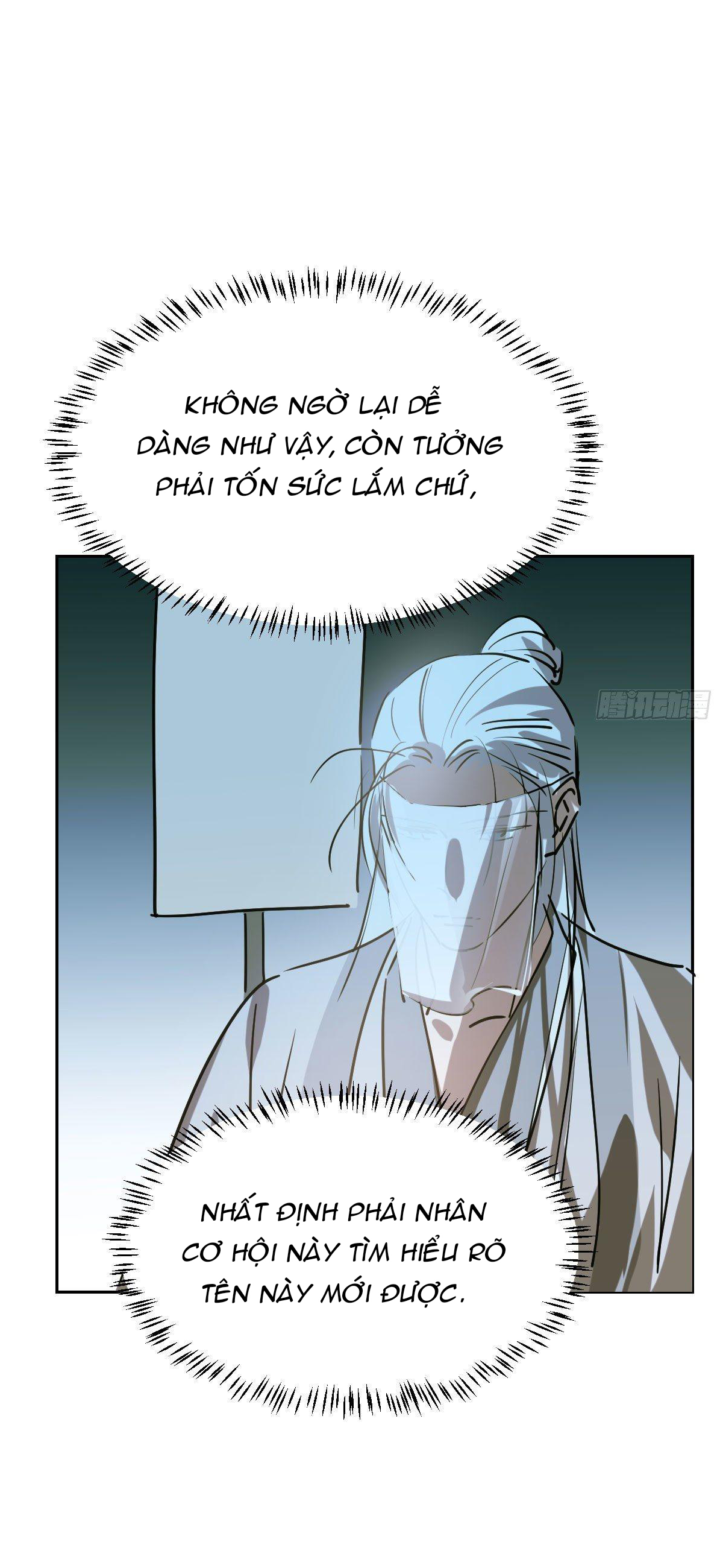 bắt lấy ngao ngao chapter 99 24