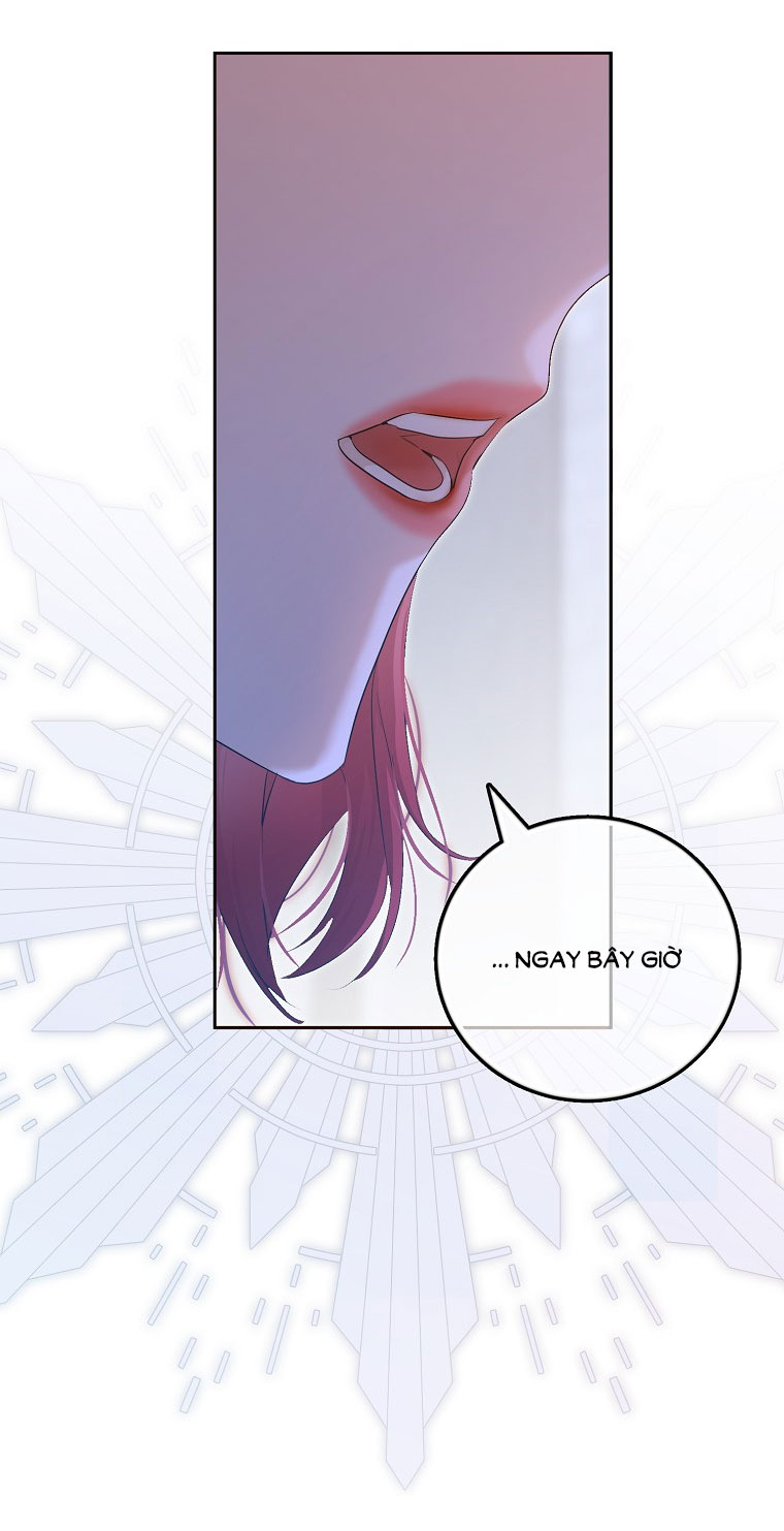 [Bản 15+] Tôi Lạc Vào Thế Giới Trò Chơi Harem Ngược chapter 91.2 - Trang 47