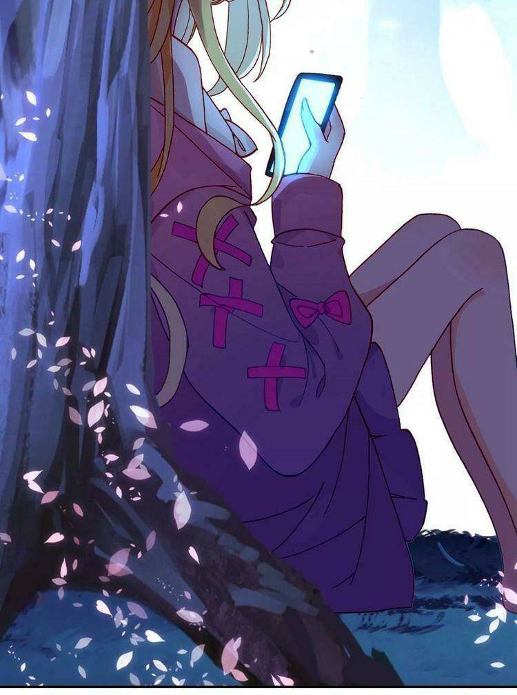 chuyển phát nhanh tình yêu chapter 12 5