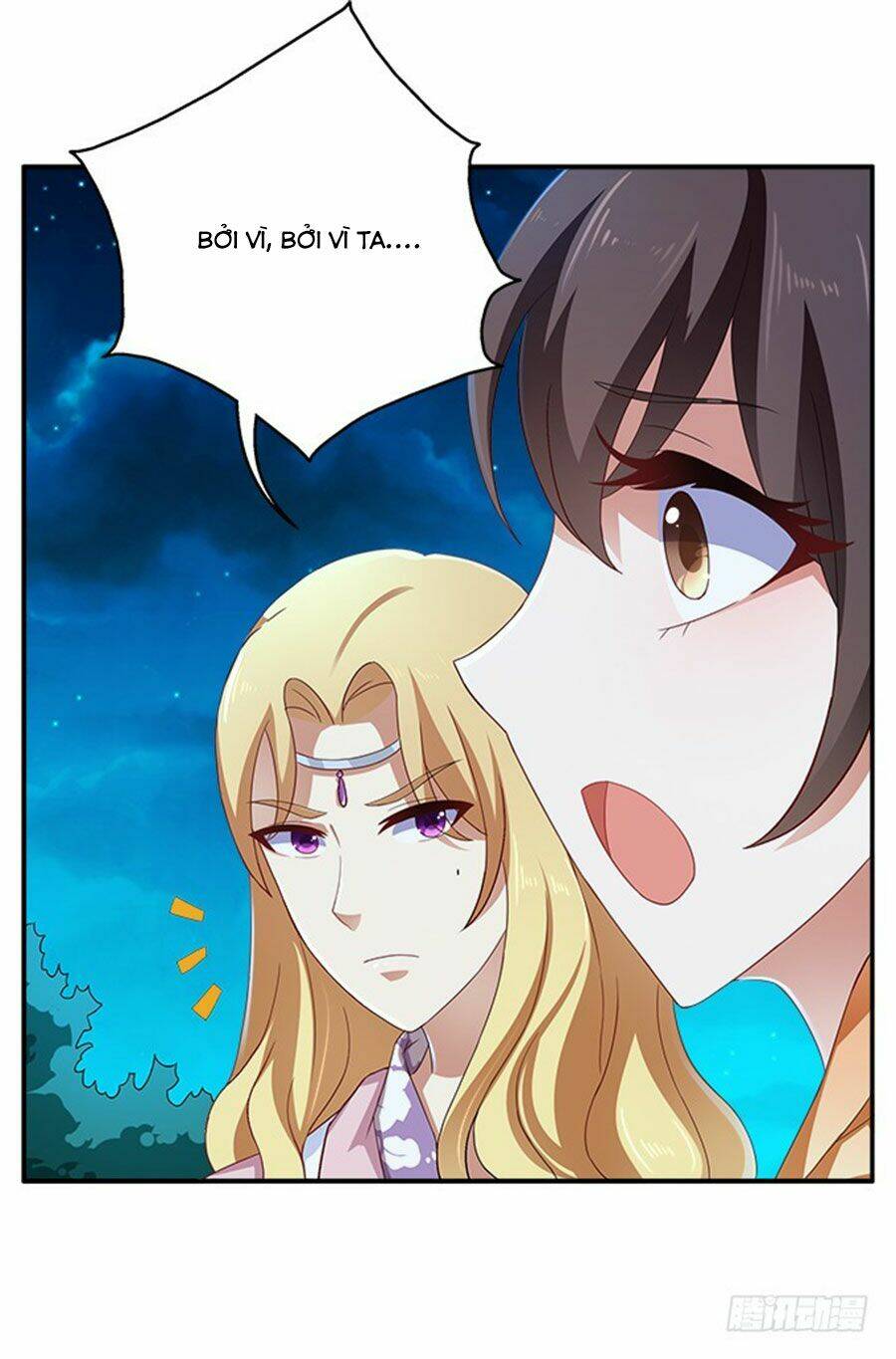 thịnh thế an nhiên chapter 39 8