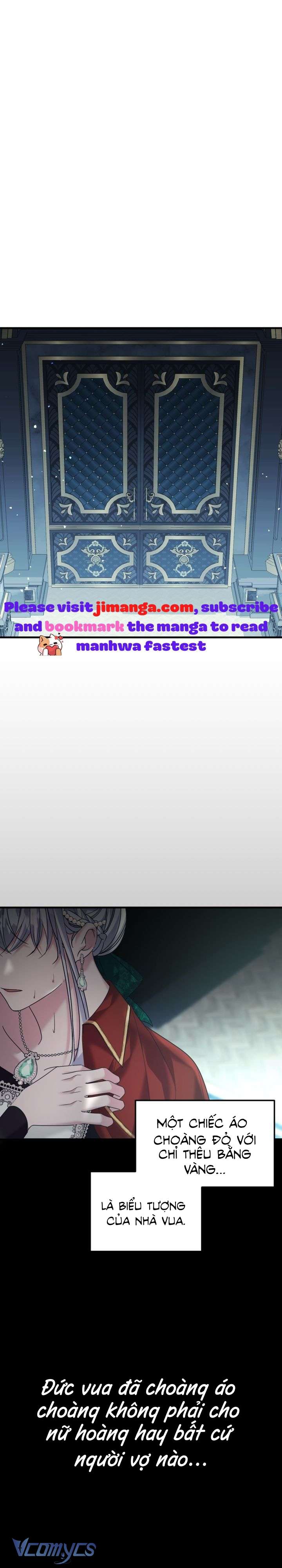 hôn nhân trả thù chapter 17 39