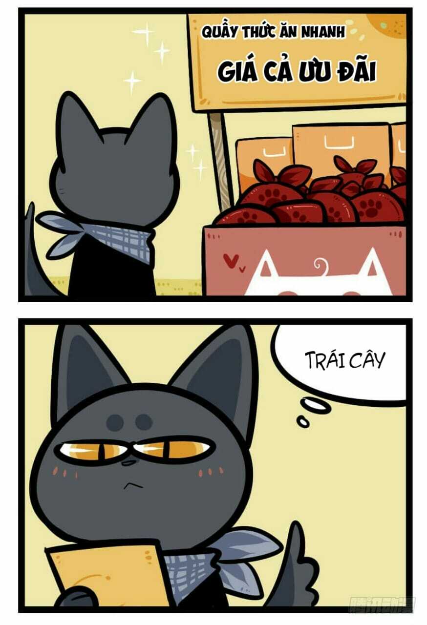 đời không như mình tưởng chapter 34 4