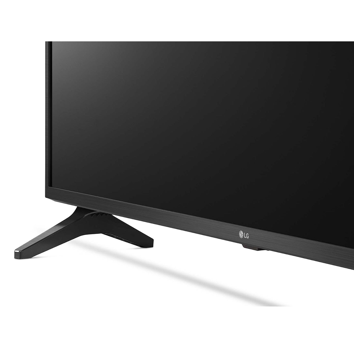 Smart Tivi LG 4K 55 inch 55UQ7550PSF - Hàng Chính Hãng