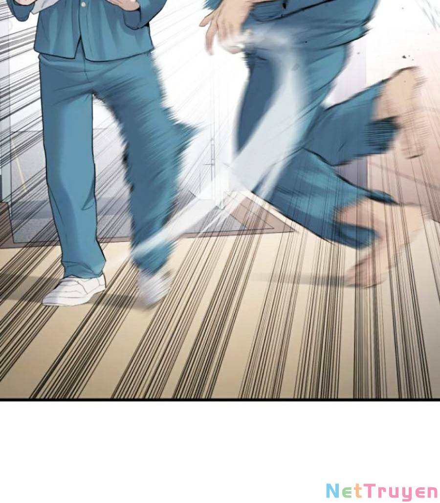 t.ộ.i p.h.ạ.m vị thành niên chapter 2 275