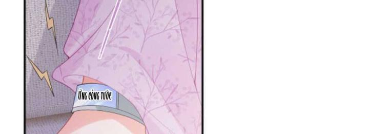 vị chỉ huy lạnh lùng khóc trong vòng tay tôi chapter 22 13