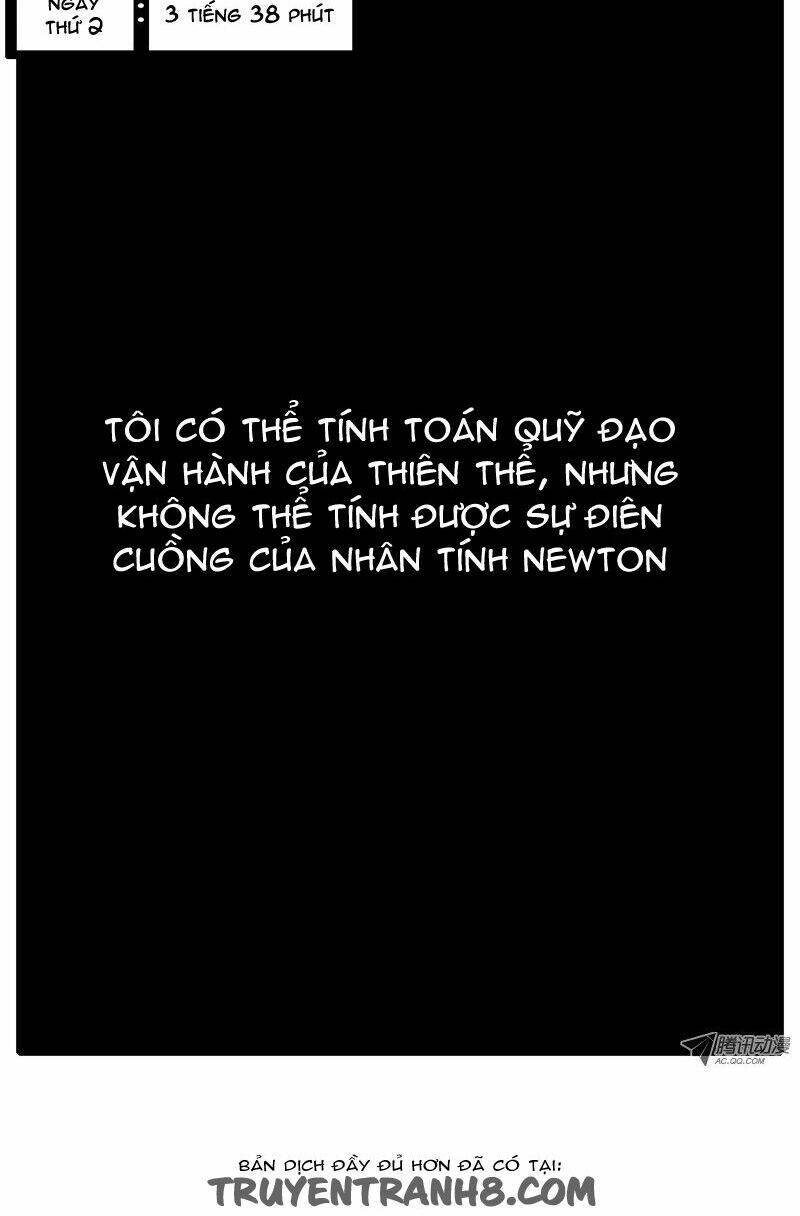 world game chapter 20 2