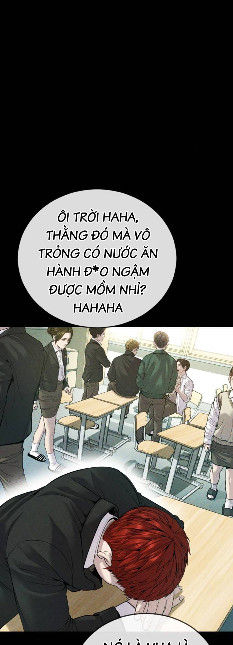 t.ộ.i p.h.ạ.m vị thành niên chapter 34 16