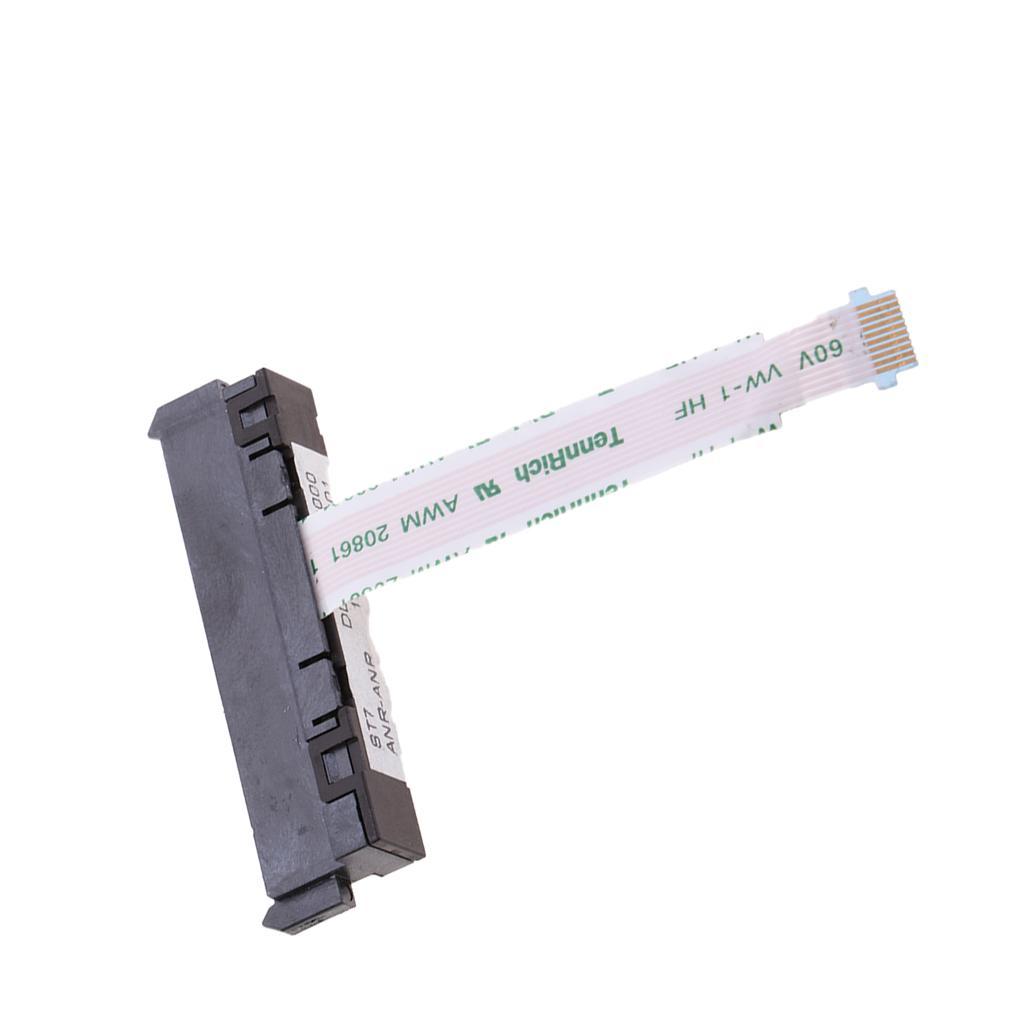 Disk HDD SSD Flex Cable Repair for