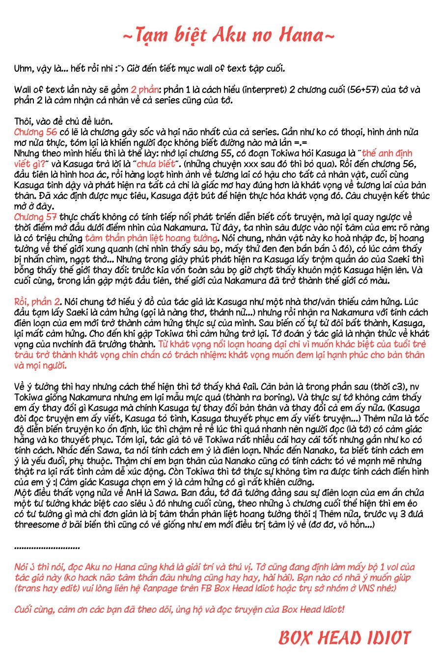 aku no hana chapter 57 37