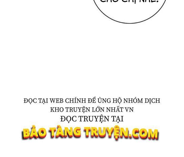 tôi lên cấp chỉ bằng cách ăn chapter 75 32