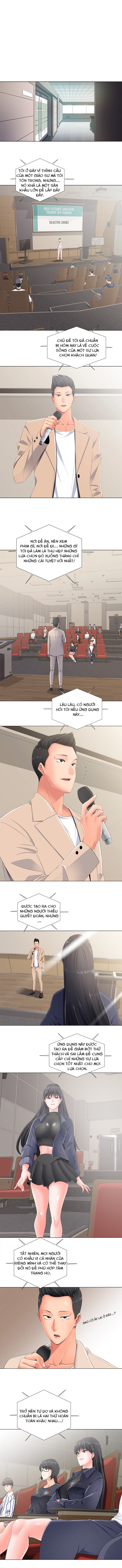 thirty two vs twenty chapter 2 1