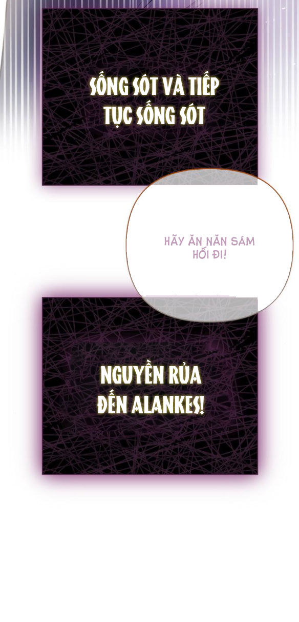 Tôi Thuần Hóa Chó Điên Của Chồng Cũ chapter 2.1 30