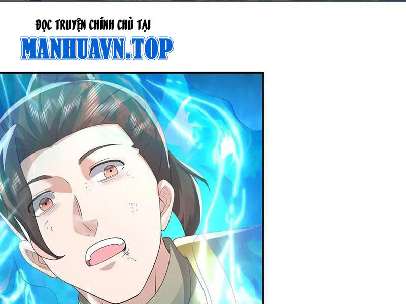 ta có thể nuốt chửng mọi thứ chapter 82 154