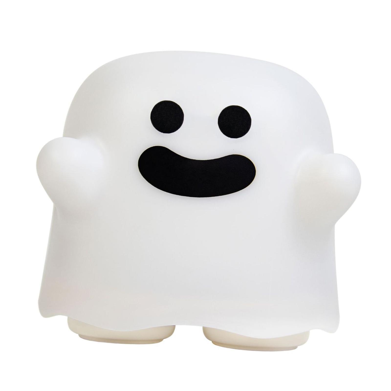 Night Light for Table Lamp Brightness Adjustable Cute Portable Nursery with Timer Night Lamp Bedside Lamp for Breastfeeding Dining Room