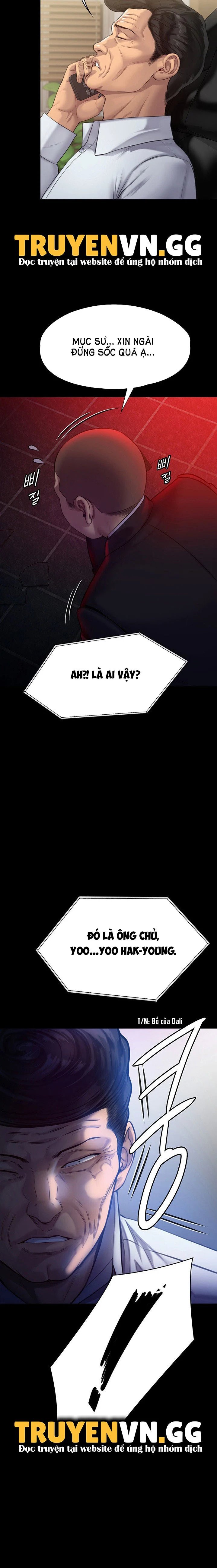 ong chúa chapter 219 3