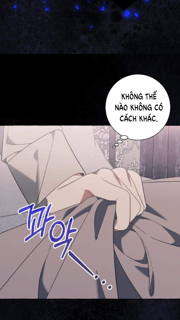 tôi tưởng đó chỉ là tiểu thuyết trọng sinh bình thường chapter 82.2 11