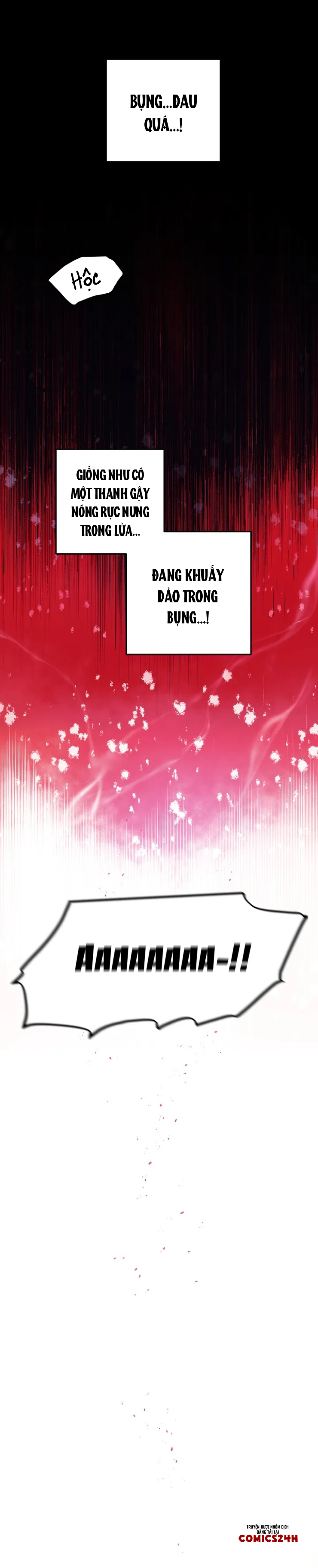 hắc vực chapter 1 31