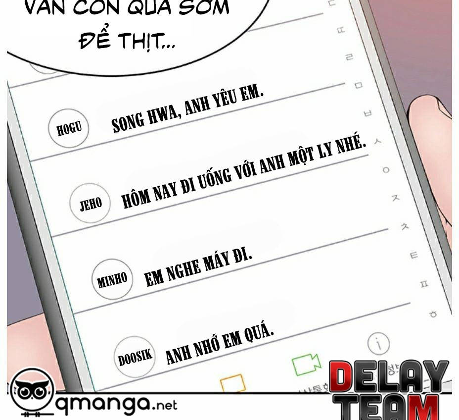 giữa hai ta chapter 2 53