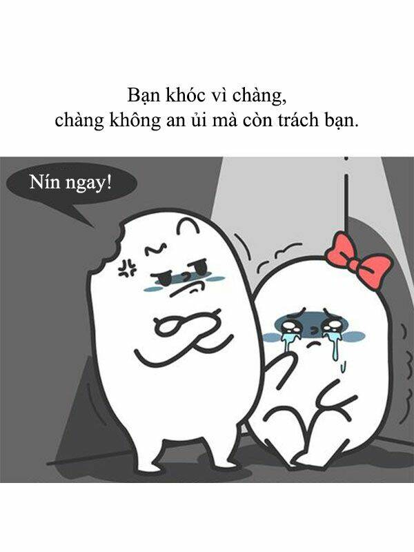 giải mã tình yêu chapter 251 1