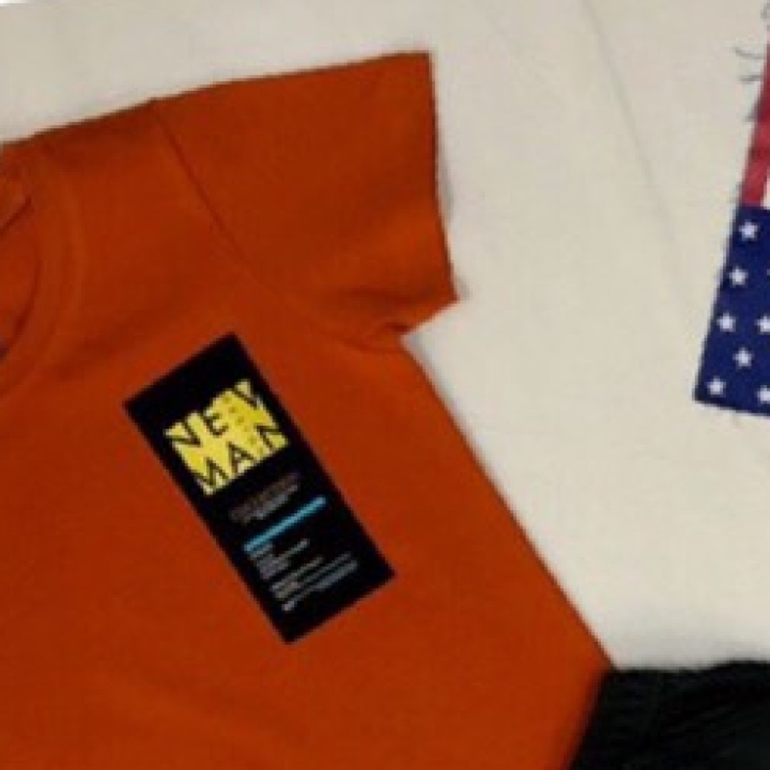 K3324 Đồ bộ mát mùa hè bé trai big size từ 8 tuổi. Chất thun cotton mịm mát