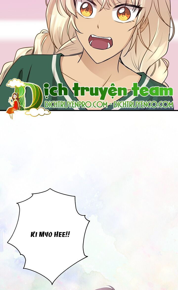 cuộc sống kỳ thú chapter 62 21