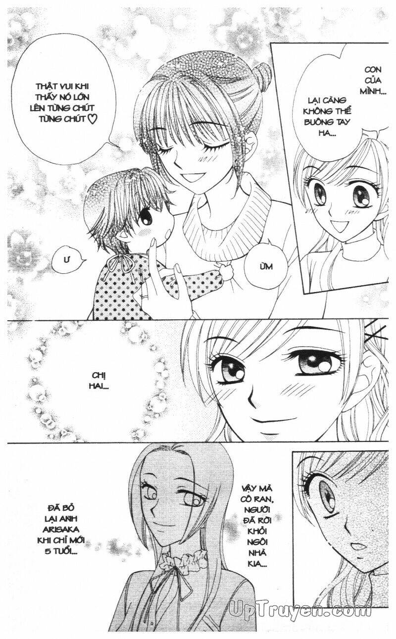 v.b.rose chapter 10 31