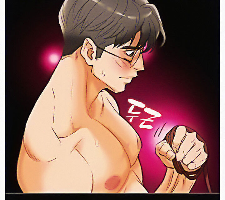 kế hoạch với em gái ngây thơ chapter 10.1 20